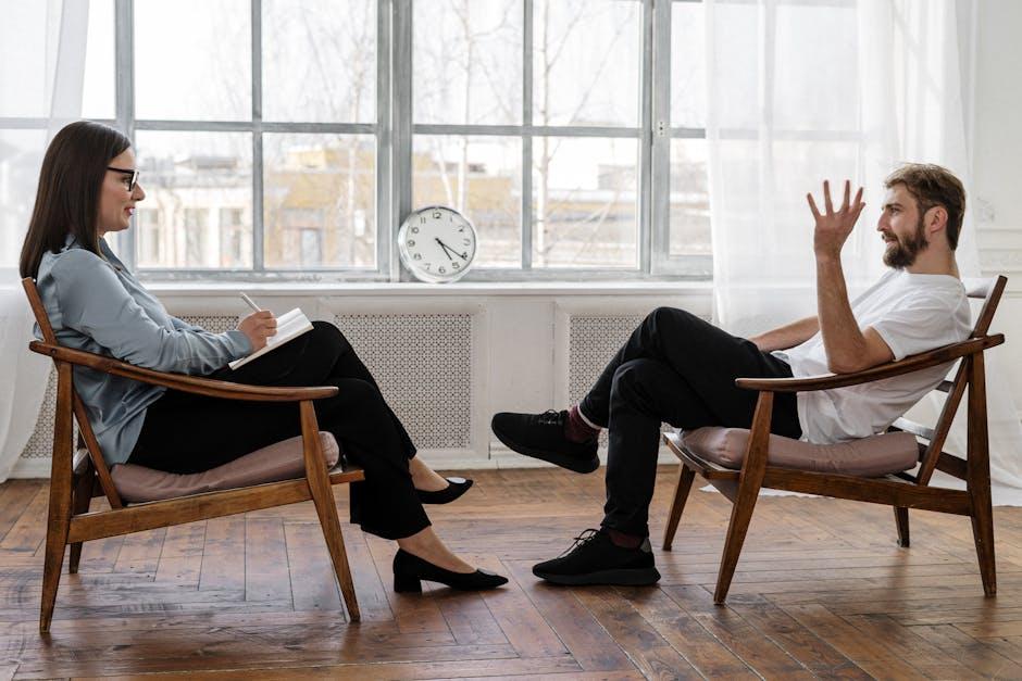 La importancia del coaching⁤ en el emprendimiento