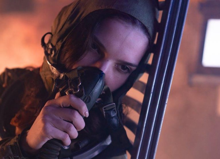 Superando la Fatiga del Viajero: Estrategias Psicológicas y de Coaching