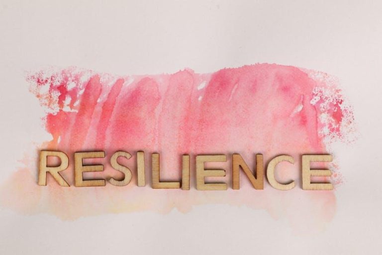 Coaching para el Desarrollo de la Resiliencia en Viajeros