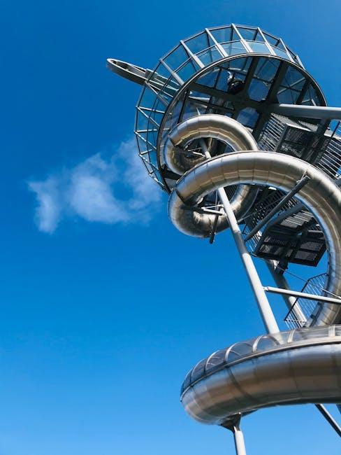 Psicología de la Aventura: Cómo los Viajes Extremos Cambian tu Mente