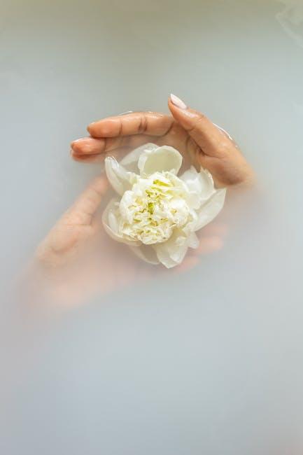 Terapia Cognitiva: Cambia tus Pensamientos, Cambia tu Vida