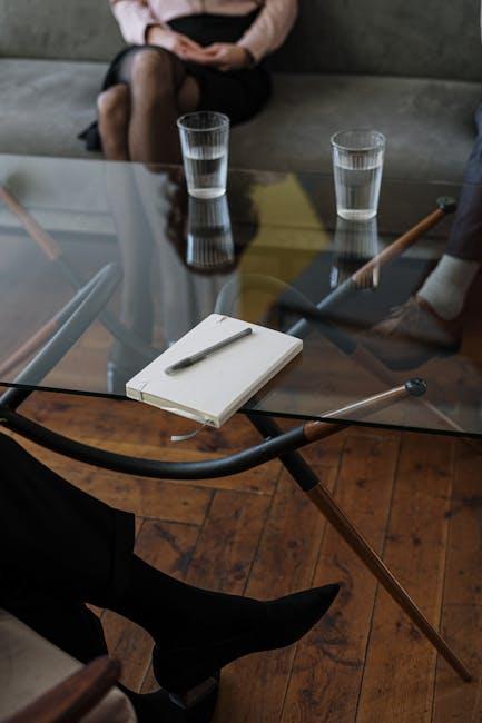 Cómo la Psicología Puede Mejorar tu Conexión con Nuevas Culturas