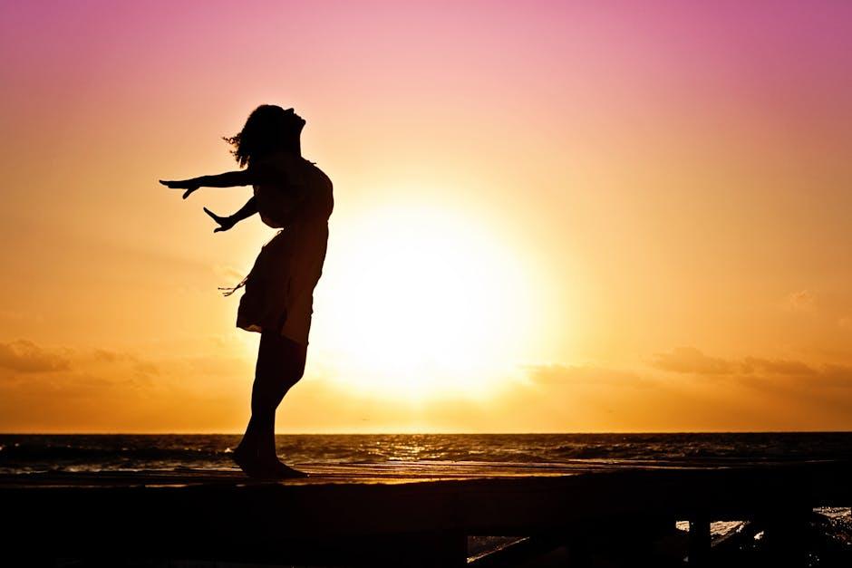 Estrategias de Reflexión para ⁤Transformar‌ Cada Aventura en Crecimiento Personal