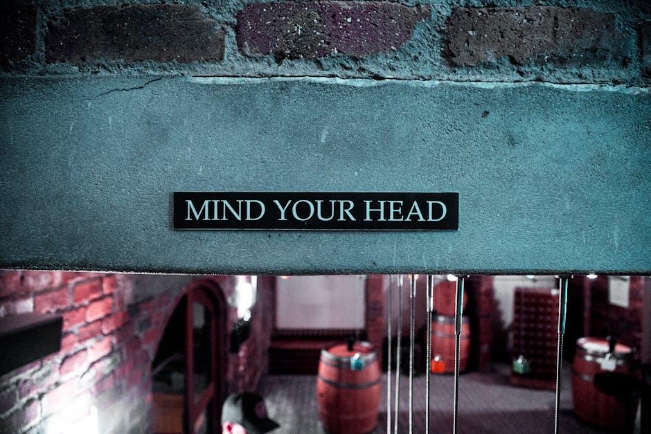 Estrategias de Mindfulness para Navegar‍ la ​Ansiedad Viajera