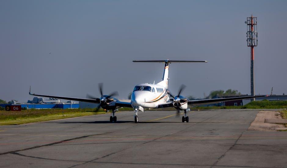 Impacto del⁣ Jet ‌Lag‍ en la Función⁤ Cognitiva y el ​Estado​ de Ánimo