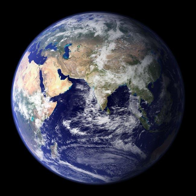Explorando el Mundo: Un Camino hacia Nuevas Pasiones