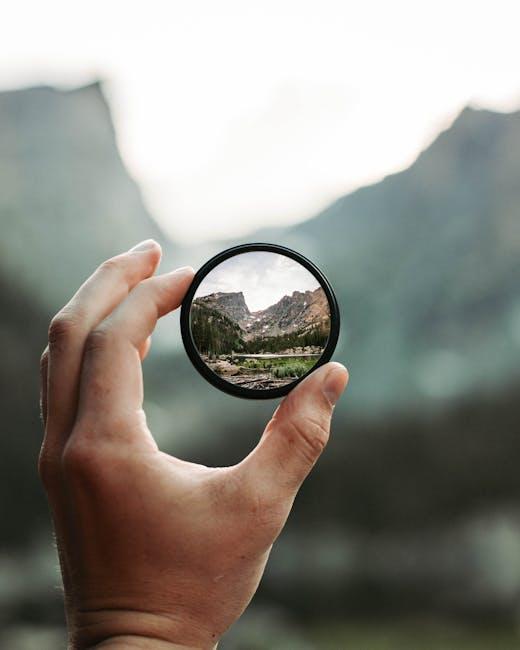 La conexión entre la exploración y el bienestar emocional
