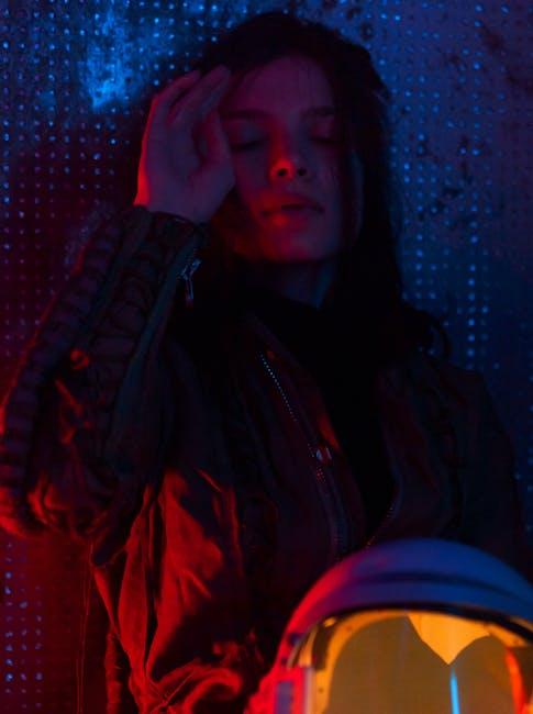 Redefiniendo la Fatiga del Viajero: Comprendiendo sus Causas y Efectos