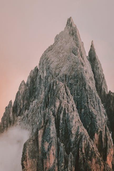 Explorando el Encanto de ⁣la Naturaleza en Destinos Costeros