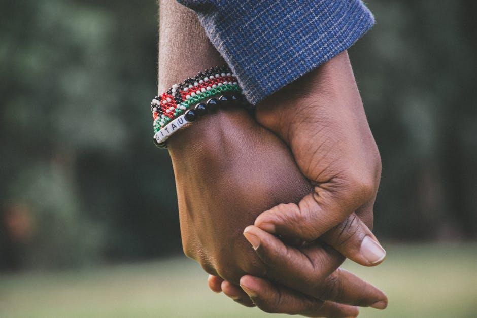 Explorando las Dinámicas de las ⁤Relaciones Interpersonales