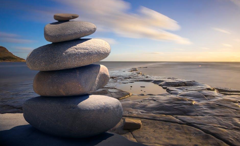El poder transformador del⁤ mindfulness en tus escapadas